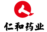 齐心协力，齐行破艰
